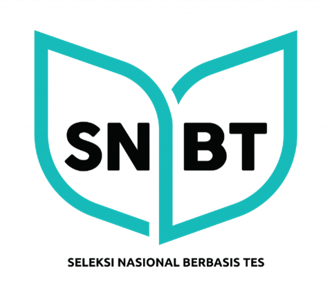 Logo SNBT