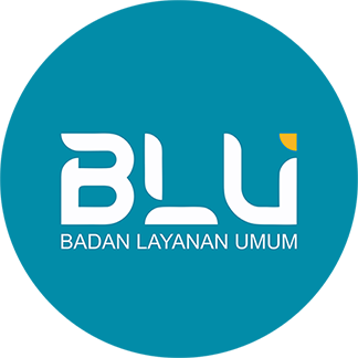 logo-blu